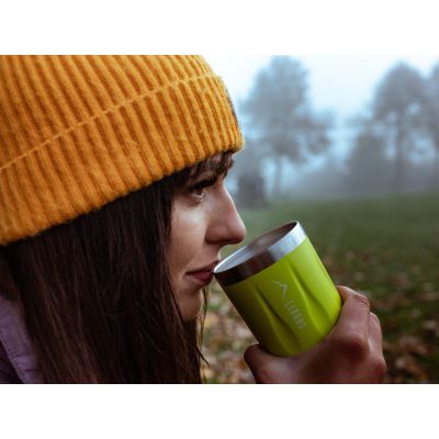 7. Elbrus Abri Mug 92800398176
