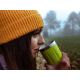 7. Elbrus Abri Mug 92800398176