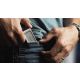 11. Kingston XS2000 External SSD Drive (1TB; USB 3.2; Silver; SXS2000/1000G)