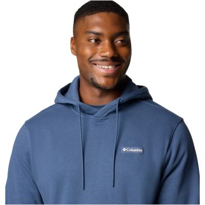 4. Columbia Meridian Creek Hoodie M 2105851480