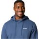 4. Columbia Meridian Creek Hoodie M 2105851480