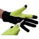 16. RUNNING GLOVES XS