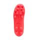 6. Puma Ultra 7 Play V FG/AG 109175 01 Kids' Football Boots