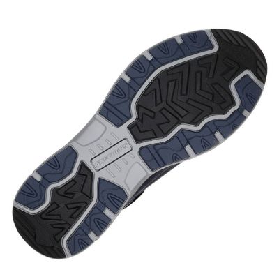 3. Skechers Oak Canyon M 51893-NVLM shoes