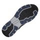 3. Skechers Oak Canyon M 51893-NVLM shoes