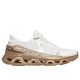 Skechers women's shoes GLIDE STEP ALTUS STARLIGHT SHINE 150514/WGD