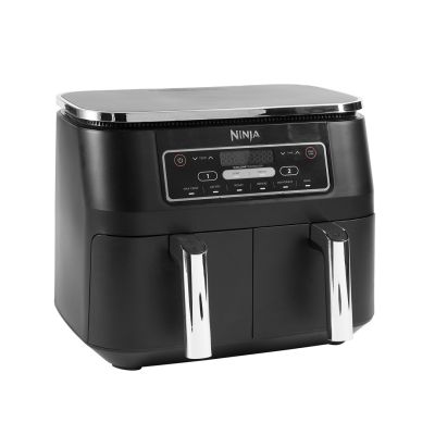 4. NINJA Air Fryer AF300EU
