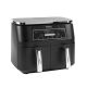 4. NINJA Air Fryer AF300EU