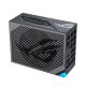 50. Asus ROG THOR Titanium III 1600T Power Supply