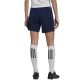 2. Shorts adidas Entrada 22 W HI0000