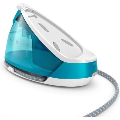 10. PHILIPS PerfectCare Plus GC7920/20 steam generator