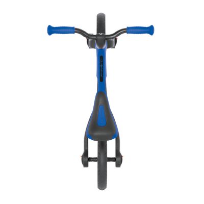 10. Globber GO BIKE ELITE 710-100 balance bike