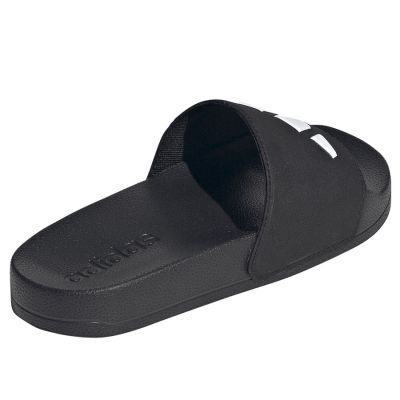 2. Adidas Adilette Shower K JS2519 flip-flops