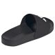2. Adidas Adilette Shower K JS2519 flip-flops