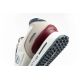 7. Lee Cooper M LCW-25-03-3388M shoes
