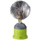 3. ARDENT MINI solar heater for gas cartridge 1kW