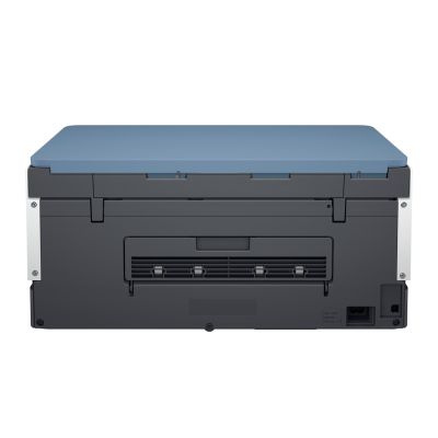 14. HP Smart Tank 675 All-in-One Printer, Print, Scan, Copy, Wireless, Scan to PDF