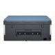 14. HP Smart Tank 675 All-in-One Printer, Print, Scan, Copy, Wireless, Scan to PDF