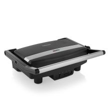 Tristar GR-2856 Contact Grill