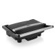 Tristar GR-2856 Contact Grill