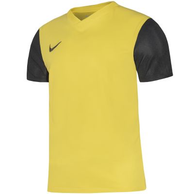 Nike Dri-Fit Tiempo Premier 2 Jr T-Shirt DH8389-719