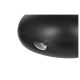 10. Oral-B iO Series 9 Luxe Edition Black Onyx Toothbrush