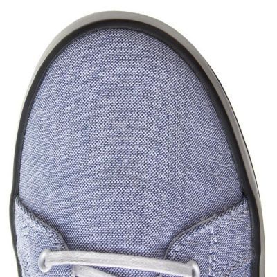 7. Tommy Hilfiger Harlow 1E M shoes FM56820896-479