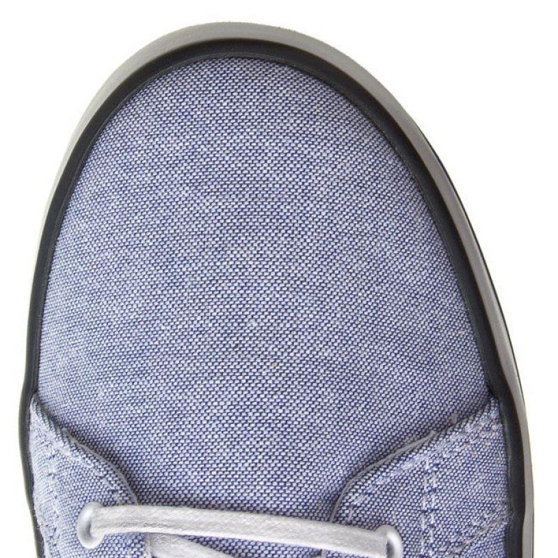 7. Tommy Hilfiger Harlow 1E M shoes FM56820896-479