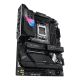 3. ASUS ROG STRIX X870E-E GAMING WIFI Motherboard
