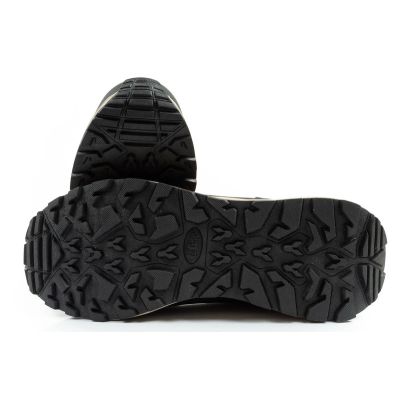 9. Lee Cooper men's winter sports shoes, insulated ankle boots