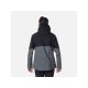 4. Rossignol Evader Jkt Jacket Black