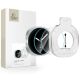 Tech-Protect Easy Set+ 2-Pack Tempered Glass for Samsung Galaxy Watch Ultra 40mm