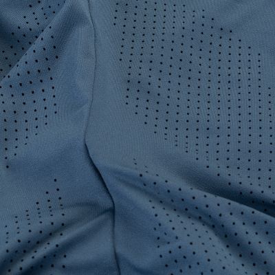 4. Women’s Short-Sleeve T-Shirt IBURN WMNS