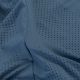 4. Women’s Short-Sleeve T-Shirt IBURN WMNS