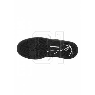 21. Karl Kani 89 Classic M 1080007 shoes