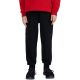 2. Trousers 4F CAS M1103 Jr 4FJWSS25TTROM1103 20S