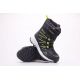 18. Kappa Floki Tex K Jr 260975K-1133 shoes