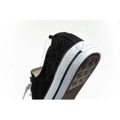 7. Lee Cooper W shoes LCW-25-02-3299L