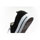 7. Lee Cooper W shoes LCW-25-02-3299L
