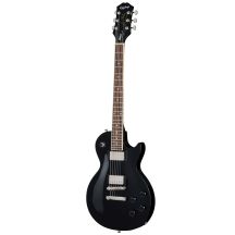 Epiphone Les Paul Tribute Ebony – Electric Guitar