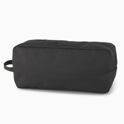 2. Puma Shoe Cover 07686403
