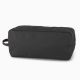2. Puma Shoe Cover 07686403