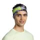 3. Buff CoolNet UV Neckwear 13787099910 Multicolour One size