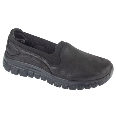 Skechers Graceful - Leaning In 100703-BBK Black 36