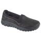 Skechers Graceful - Leaning In 100703-BBK Black 36