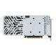 18. graphics card Palit RTX 5060 WHITE OC 8GB