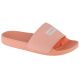 5. Levi&#39;s June Babytab slippers 229170-733-81