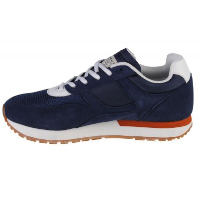 2. Levi's Bannister M 235235-671-17 shoes