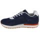 2. Levi&#39;s Bannister M 235235-671-17 shoes