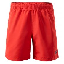 IQ Netic Jrb Jr 92800273923 Shorts